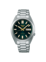 SEIKO SRPL57K1 SEIKO 5 Sports
