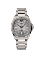 MIDO M0495264408100 MIDO Multifort TV Big Date Titanium