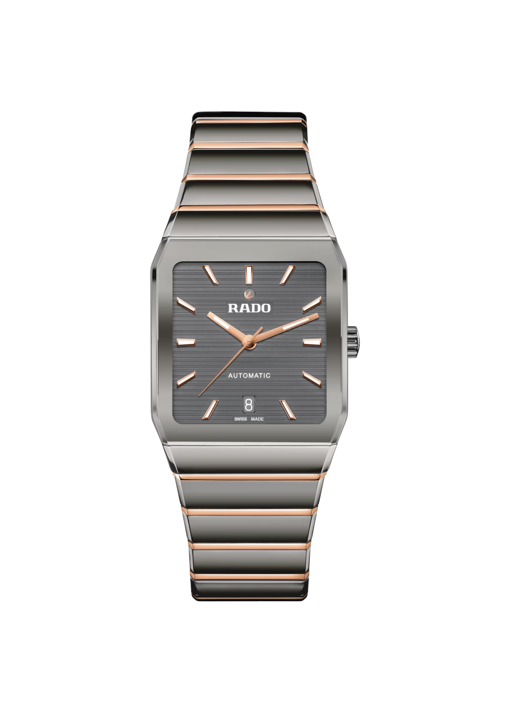 RADO R10203102 Anatom Automatic