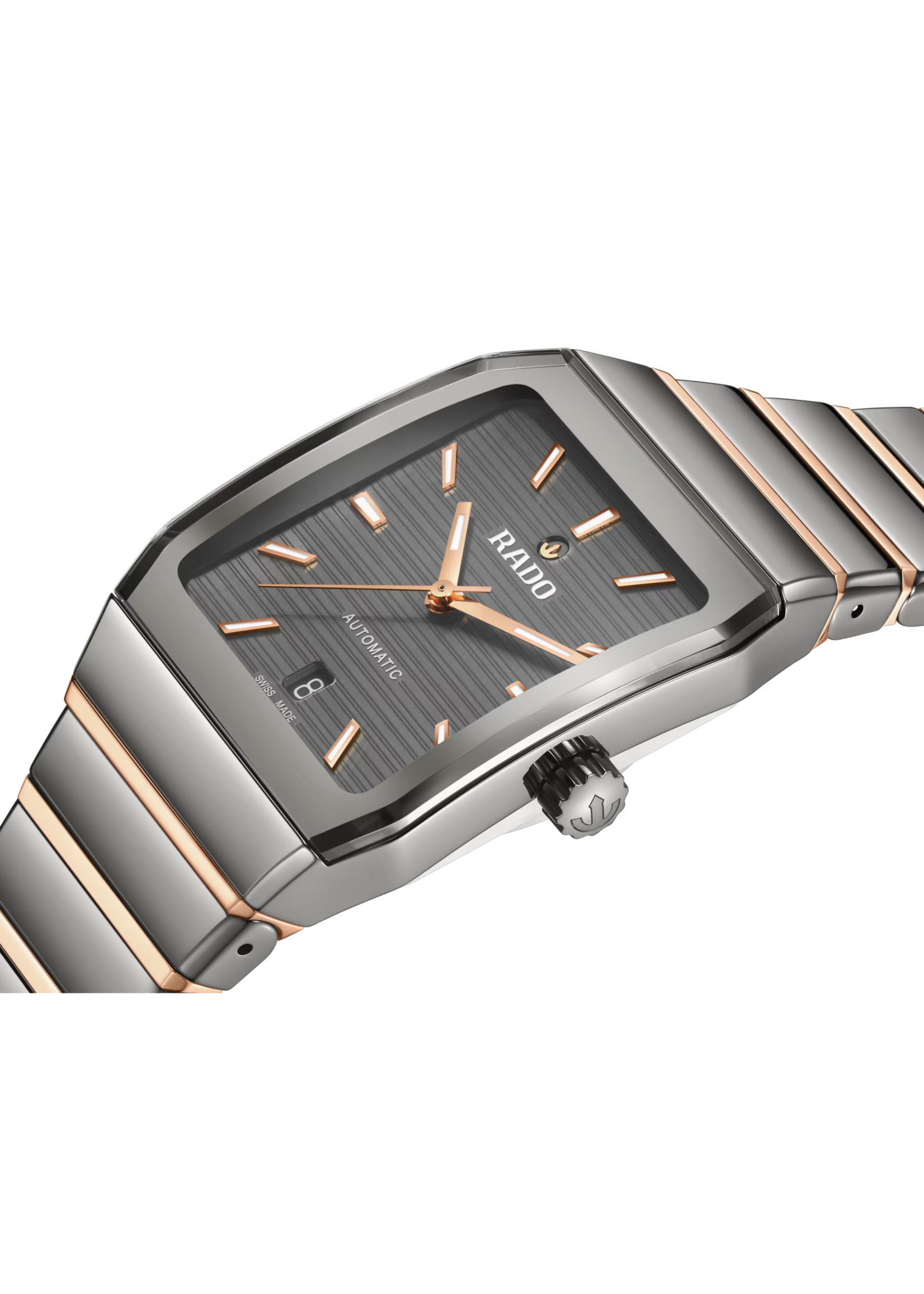 RADO R10203102 Anatom Automatic