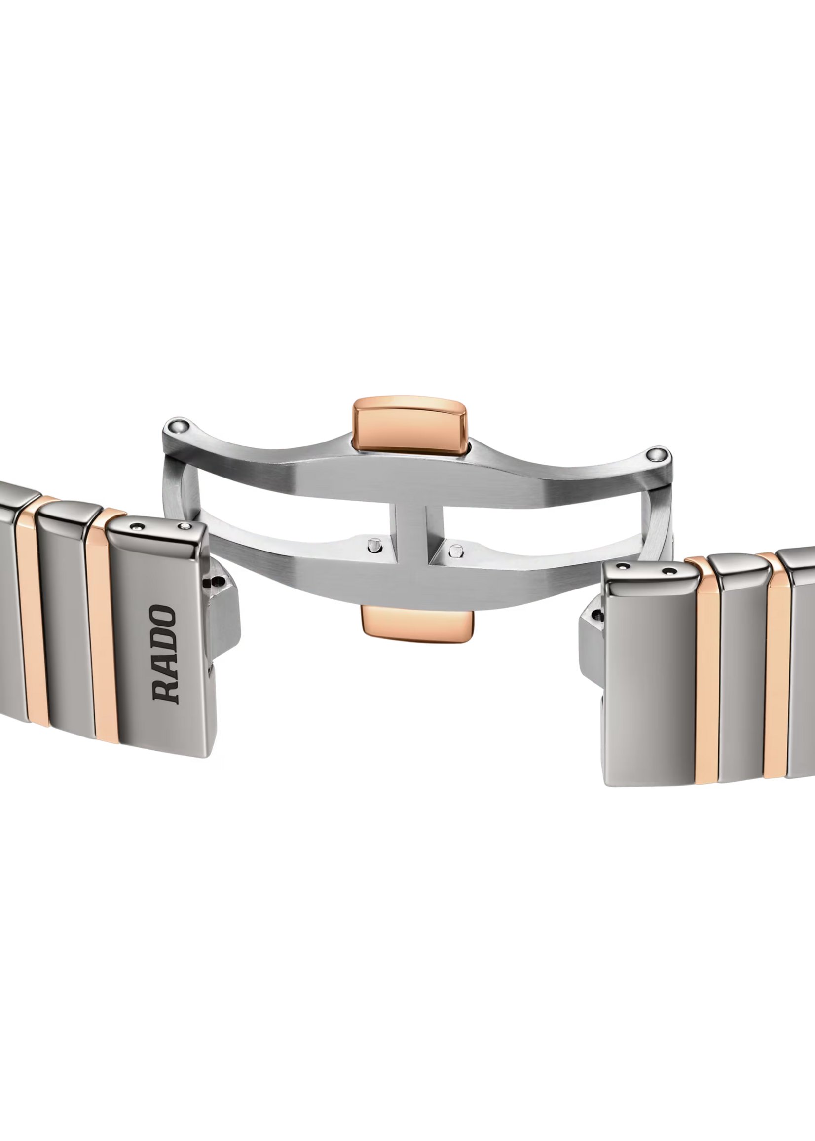 RADO R10203102 Anatom Automatic