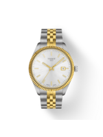 TISSOT T1564102203100 Tissot Ballade 40mm