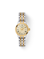 TISSOT T1292102226300 Tissot Classic Dream 28mm
