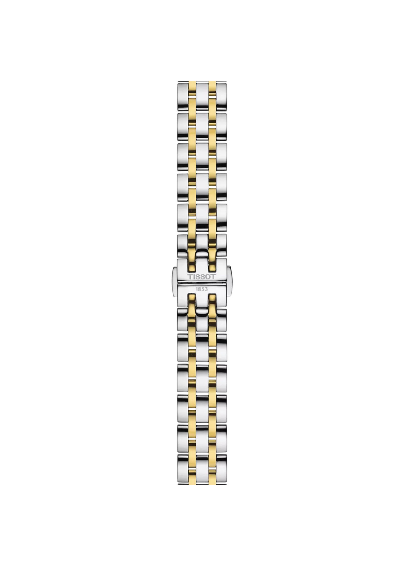 TISSOT T1292102226300 Tissot Classic Dream 28mm