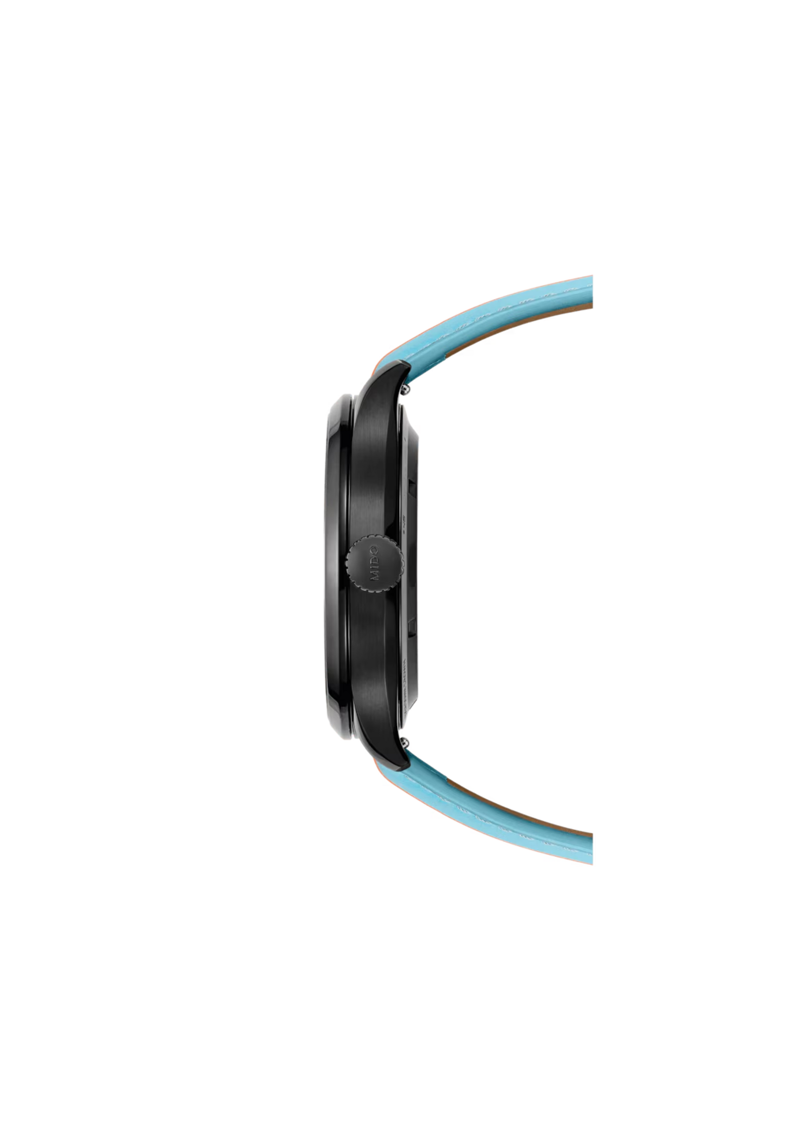 MIDO M0384313605100 MIDO Multifort Chronometer 1 Racer