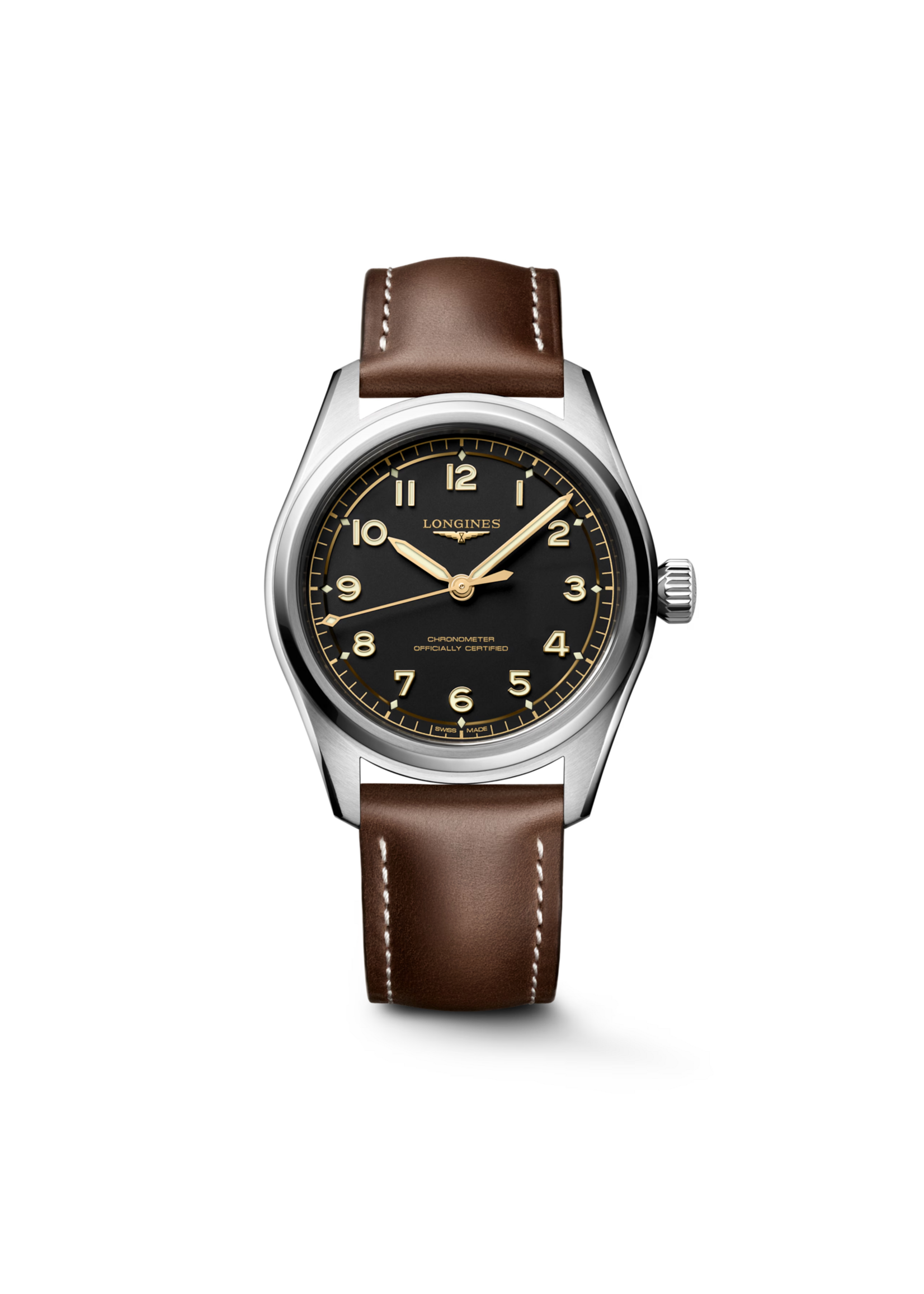 LONGINES L38094532