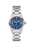 HAMILTON H70455140 HamiltonKhaki Field Auto 38mm