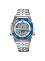 SEIKO SMGG21P1 Seiko Rotocall