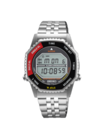 SEIKO SMGG19P1 Seiko Rotocall