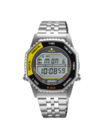 SEIKO SMGG17P1  Seiko Rotocall