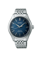 SEIKO SPB525J1 SEIKO Presage