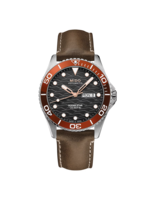 MIDO M0424301605100 MIDO Ocean Star 200C