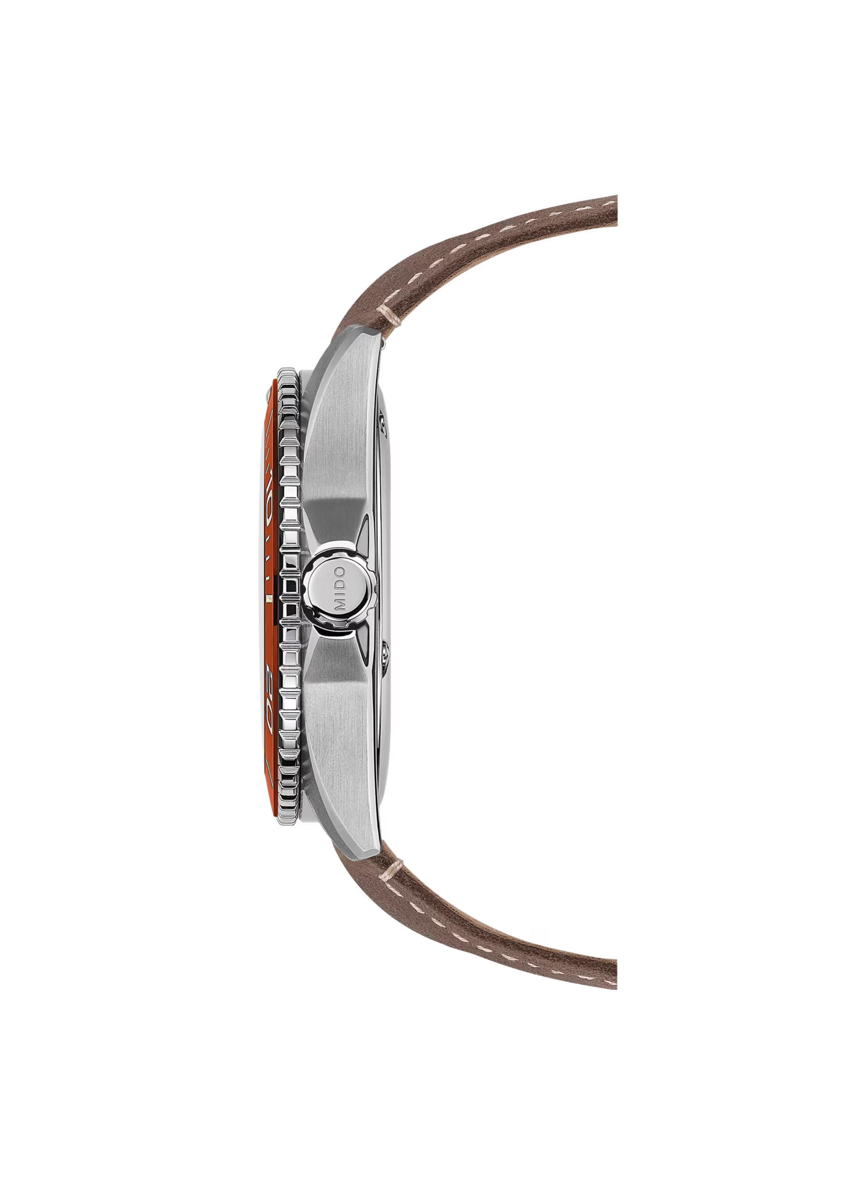 MIDO M0424301605100 MIDO Ocean Star 200C