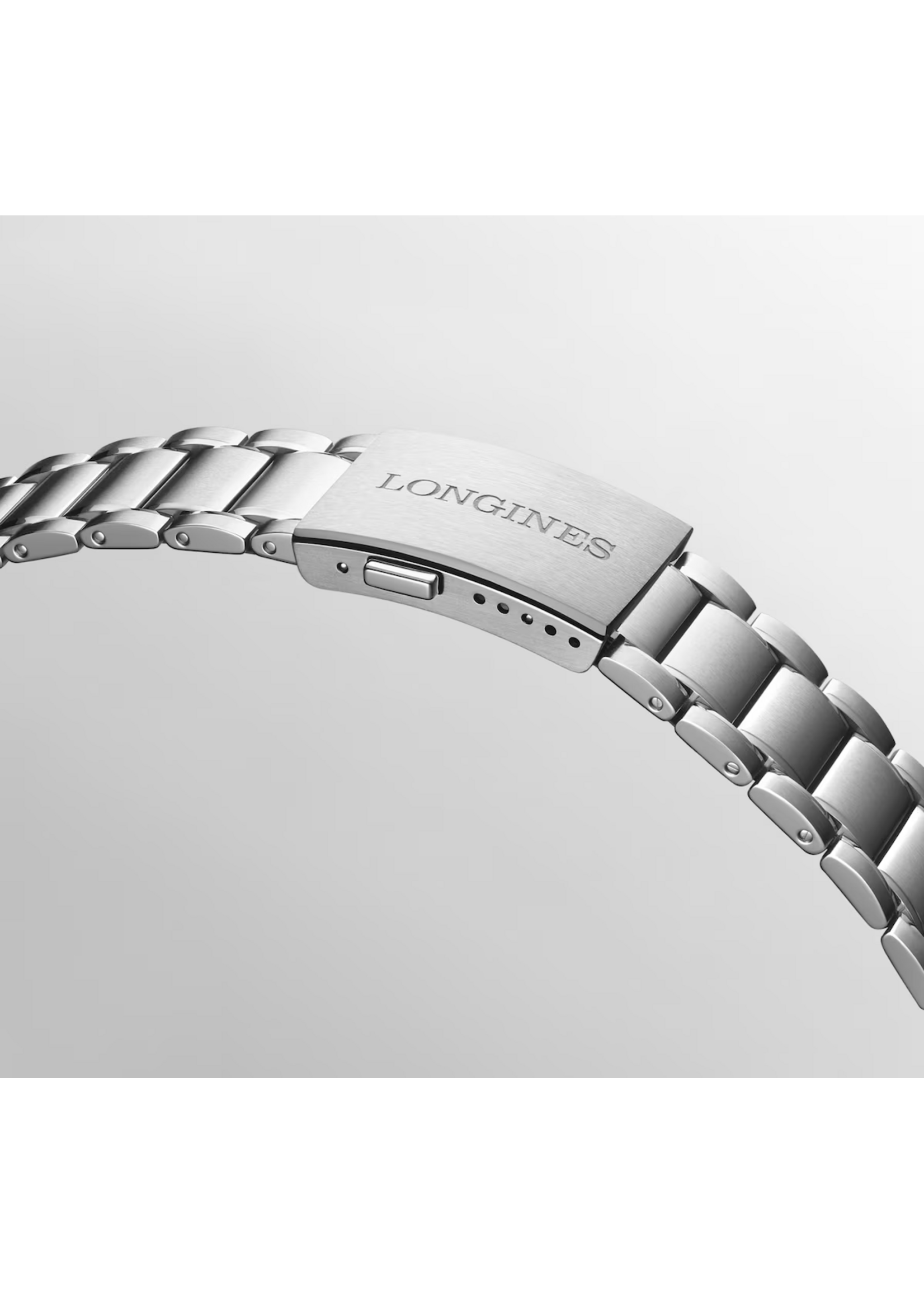 LONGINES L38024506