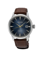 SEIKO SRPK15J1 Seiko Presage Cocktail Time 40MM