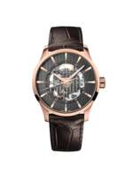 MIDO M0384363606100 MIDO Multifort Skeleton Vertigo (42MM)