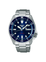 SEIKO SRPL83K1 SEIKO 5 SPORT