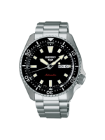 SEIKO SRPL85KJ1 SEIKO 5 SPORT