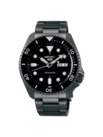 SEIKO SRPD65K1 Seiko 5 Sports