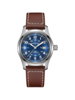 HAMILTON H70605540 Hamilton Khaki Field Auto 42MM