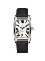 HAMILTON H13519711 Hamilton American Classic Boulton Mechanical