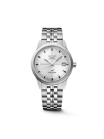 LONGINES L25374726 Longines Ultra Chroń