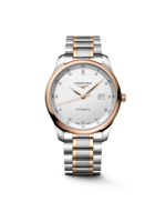 LONGINES L28935777 Longines Master Collection 42MM