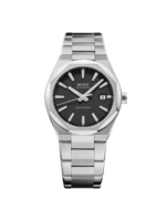 MIDO M0555071105100 MIDO Multifort 8 One Crown