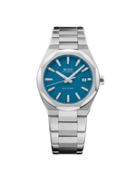 MIDO M0555071104100 MIDO Multifort 8 One Crown