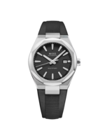 MIDO M0555071705100 MIDO Multifort 8 One Crown