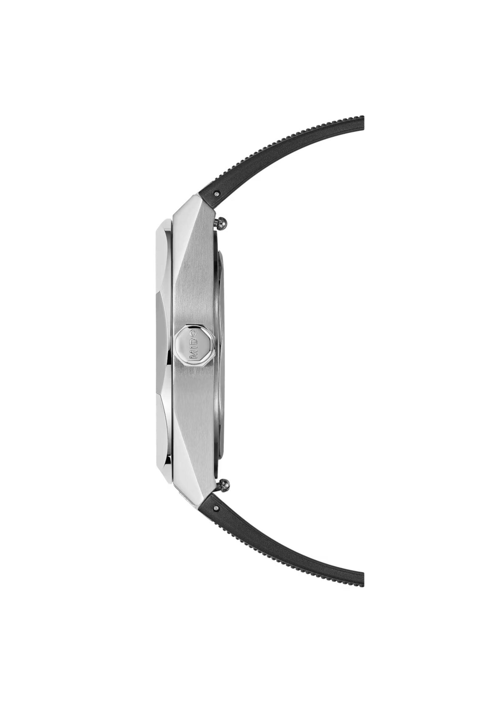 MIDO M0555071705100 MIDO Multifort 8 One Crown