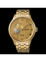 SEIKO SSA468J1 SEIKO Presage Japanese Zen Garden