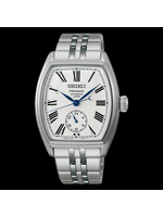 SEIKO SPB537J1 SEIKO Presage Enamel Dial