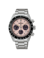 SEIKO SSC963P1 SEIKO Prospex Speedtimer ‘Youngtimer’