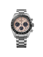 SEIKO SSC963P1 SEIKO Prospex Speedtimer ‘Youngtimer’