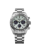 SEIKO SSC965P1 SEIKO Prospex Speedtimer ‘Youngtimer’