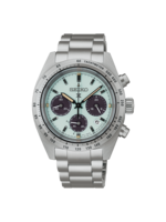 SEIKO SSC965P1 SEIKO Prospex Speedtimer ‘Youngtimer’