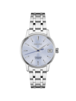 SEIKO SRP841J1 SEIKO Presage Cocktail Time 34MM