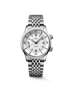 LONGINES L37644166 LONGINES LEGEND DIVER 39MM