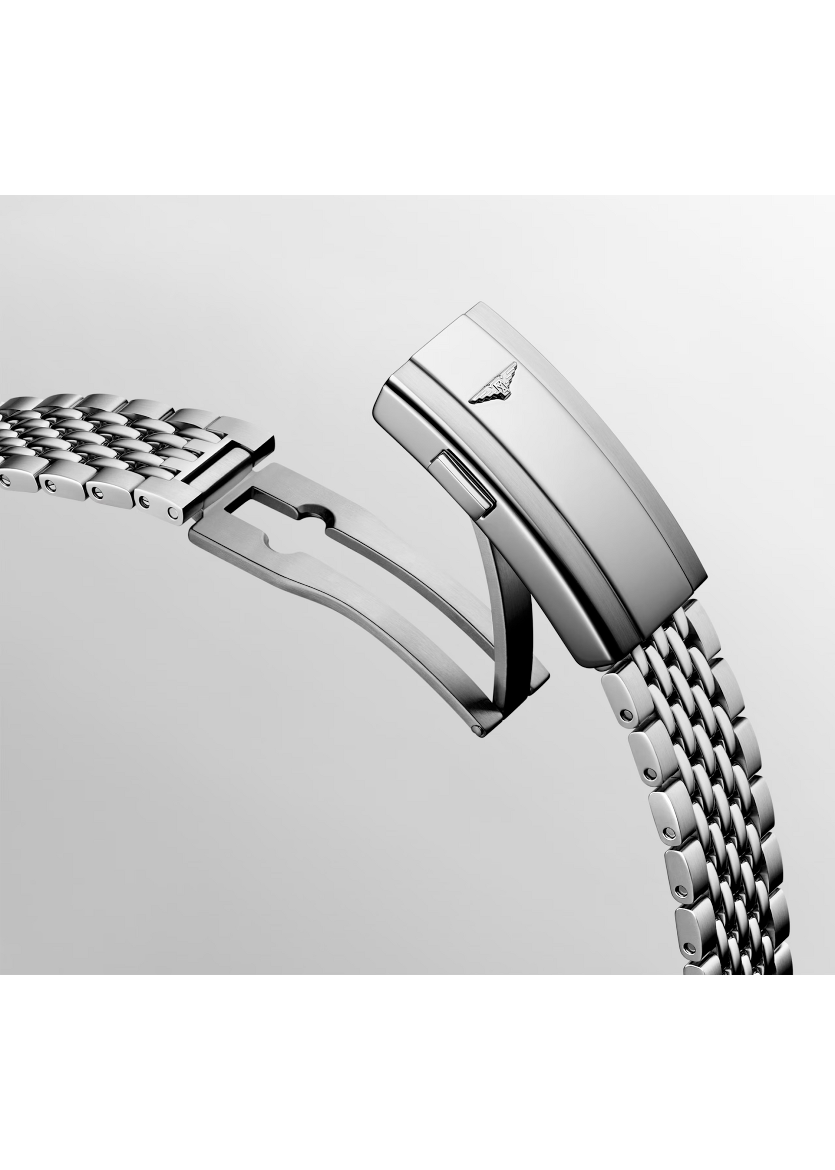 LONGINES L37644166 LONGINES LEGEND DIVER 39MM