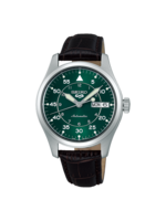 SEIKO SRPJ89K1J Seiko 5 Sports Field Series Auto 37MM