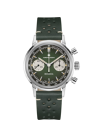 HAMILTON H38429861 HAMILTON American Classic Intra-matic Chronograph H