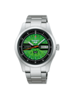 SEIKO SRPM09K1J Seiko 5 Sports “Time Sonar ”HUF Limited Edition