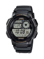 Casio AE1000W-1AV Casio