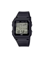 Casio LF20W-1A Casio