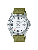 Casio MTPVD01C-3BV Casio