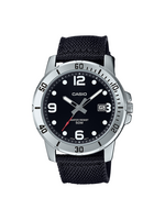 Casio MTPVD01C-1BV CASIO