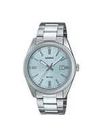 Casio MTP1302PEC-2A CASIO