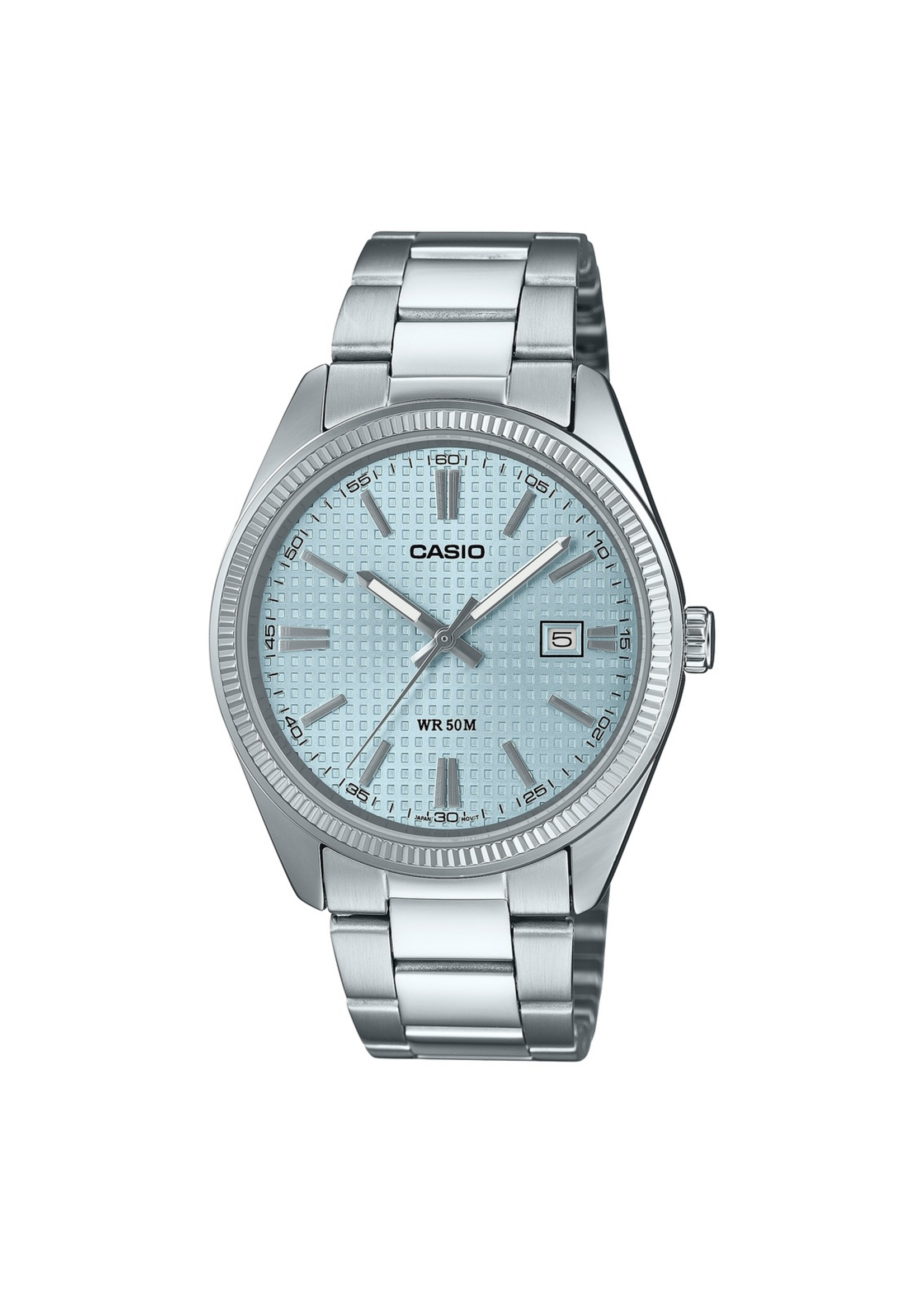 Casio MTP1302PEC-2A CASIO