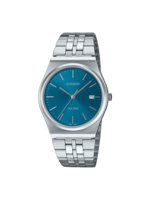 Casio MTPB 145D22VT CASIO